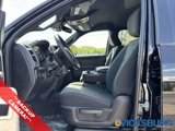 New 2025 RAM 2500 Tradesman image 3