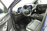 New 2026 Chevrolet Equinox LT w/ Convenience Package II image 2