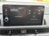New 2026 Honda CR-V Sport-L image 5