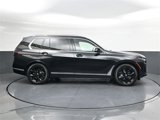 New 2026 BMW X7 xDrive40i image 3