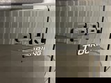 New 2026 Honda CR-V Sport Touring image 5