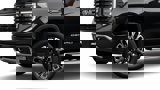 New 2026 GMC Sierra 1500 Denali Ultimate image 5