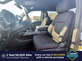 New 2025 Ford F150 XLT image 4