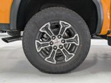 New 2025 GMC Canyon AT4 w/ AT4 Premium Package image 3