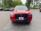 Used 2024 Lincoln Corsair Reserve image 2