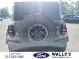 New 2025 Ford Bronco Raptor image 5