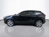 Used 2022 MAZDA CX-30 AWD 2.5 S w/ Select Package image 4