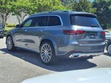 New 2025 Mercedes-Benz GLS 450 4MATIC image 6