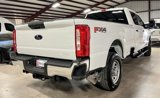 Used 2024 Ford F250 XL w/ FX4 Off-Road Package image 3