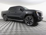New 2025 GMC Sierra EV Denali image 3