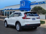 New 2026 Honda CR-V EX image 4