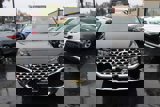 Used 2022 Hyundai Santa Fe SEL w/ Convenience Package image 3