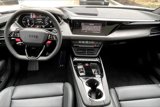 New 2025 Audi RS e-tron GT performance image 5