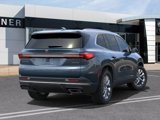 New 2025 Buick Enclave Preferred w/ Power Package image 4