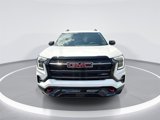 New 2026 GMC Terrain AT4 image 3