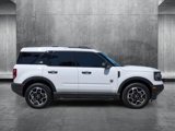 Used 2024 Ford Bronco Sport Big Bend image 4