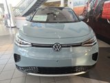 New 2025 Volkswagen ID.4 Pro S Plus image 3