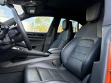 Used 2025 Porsche Macan Electric image 5