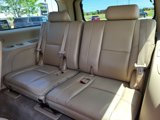 Used 2014 Cadillac Escalade ESV Premium image 4