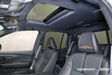 New 2025 Honda Ridgeline TrailSport image 3