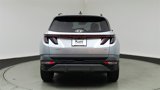 Used 2024 Hyundai Tucson Limited image 6