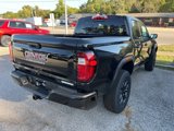 New 2024 GMC Canyon Elevation w/ Convenience Package image 5