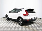 New 2026 Volvo XC40 B5 Ultra w/ Climate Package image 5