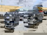 New 2025 Ford F250 Lariat w/ Lariat Ultimate Package image 3