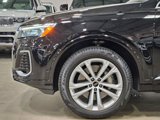 Used 2025 Audi Q7 2.0T Premium w/ Convenience Package image 5