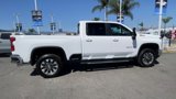 New 2025 Chevrolet Silverado 2500 LT w/ All Star Edition image 2