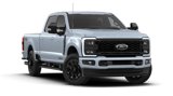 New 2026 Ford F250 4x4 Crew Cab Super Duty image 4