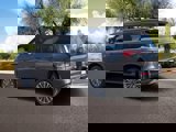 New 2025 INFINITI QX80 Luxe image 3