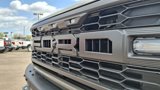New 2025 Ford Bronco Raptor image 5