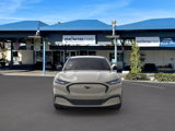New 2025 Ford Mustang Mach-E Select image 6