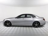 Used 2019 Mercedes-Benz E 300 image 4