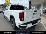 New 2026 GMC Sierra 1500 Elevation w/ Elevation Premium Package image 5