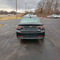 Used 2017 Hyundai Sonata Limited w/ Ultimate Package 02 image 4