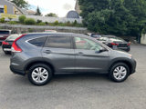 Used 2013 Honda CR-V EX image 6
