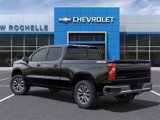 New 2025 Chevrolet Silverado 1500 LT w/ All Star Edition Plus image 3