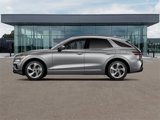 New 2026 Genesis GV70 2.5T Advanced image 3