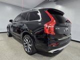 Used 2018 Volvo XC90 T6 Momentum w/ Convenience Package image 5