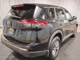 New 2025 Nissan Rogue S image 3