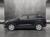 New 2025 Buick Encore GX Preferred w/ Comfort Package image 3
