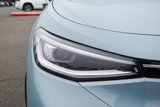 New 2025 Volkswagen ID.4 Pro S image 4
