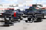 Used 2025 Toyota Tundra Limited image 4