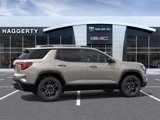 New 2026 GMC Terrain AT4 image 5