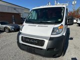 Used 2019 RAM ProMaster 1500 image 3