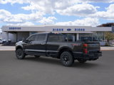 New 2025 Ford F350 Platinum image 4