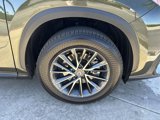 Certified 2024 Lexus NX 350 AWD image 6