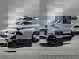 New 2025 Kia Telluride EX X-Line image 3